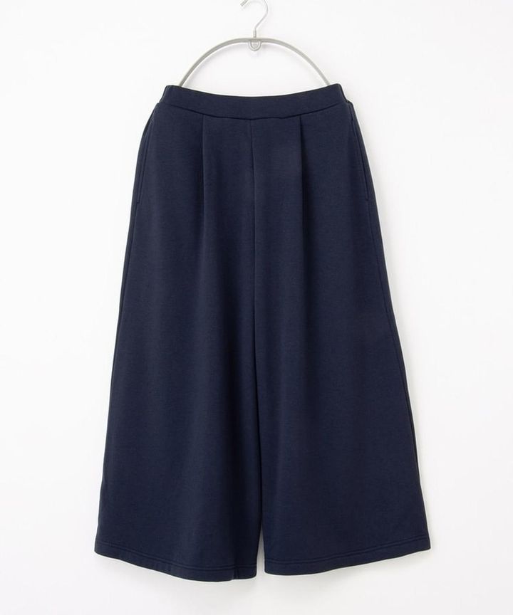 画像1: 出典：ハニーズ