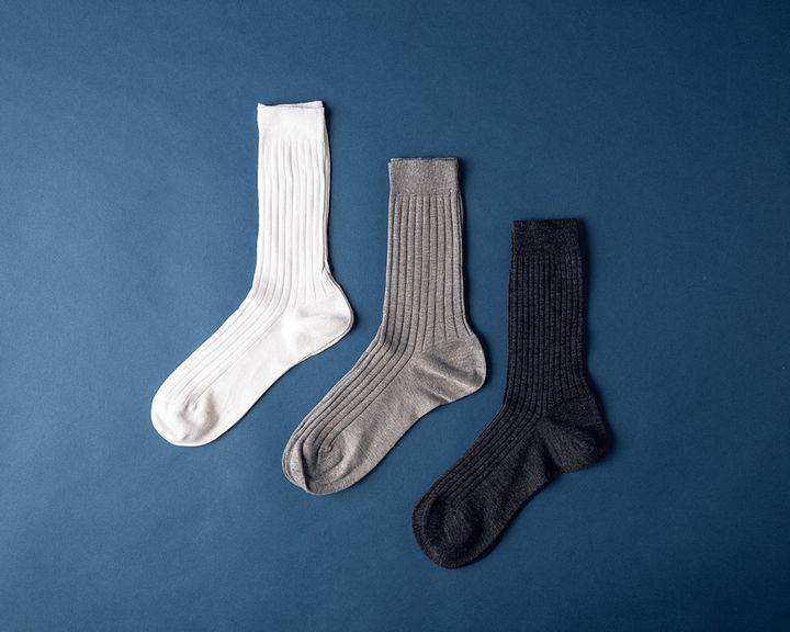 コーデに気品をプラスしてくれる。タイムレスに使えるアクセサリー、小物8選