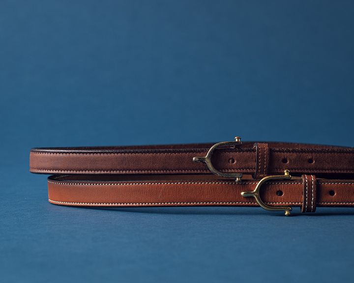 コーデに気品をプラスしてくれる。タイムレスに使えるアクセサリー、小物8選