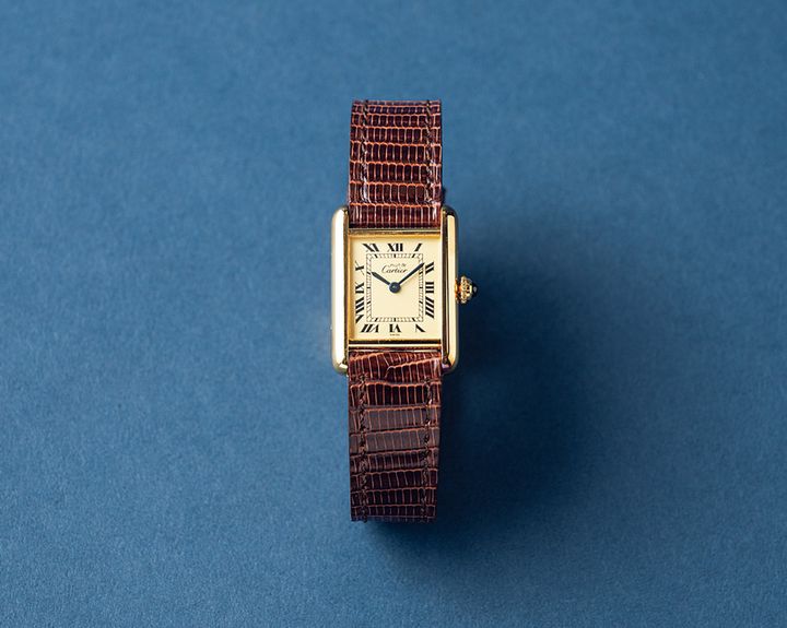 コーデに気品をプラスしてくれる。タイムレスに使えるアクセサリー、小物8選