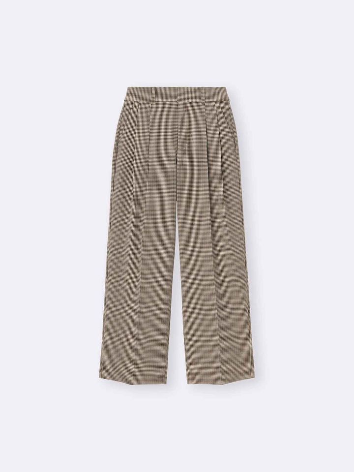 画像3: 出典：GU