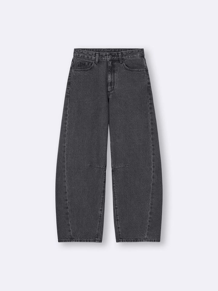 画像1: 出典：GU