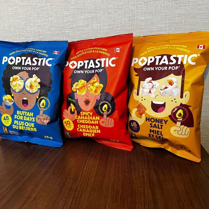 コストコで1番おすすめ！できたてじゃないのに美味しい！