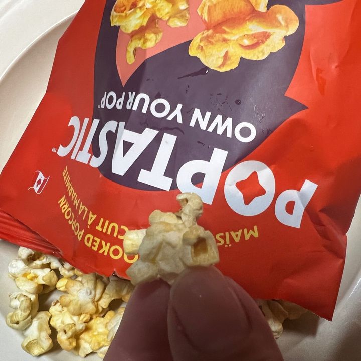 コストコで1番おすすめ！できたてじゃないのに美味しい！