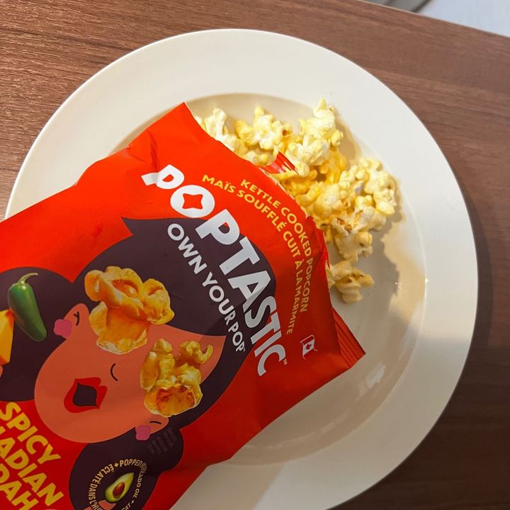 コストコで1番おすすめ！できたてじゃないのに美味しい！