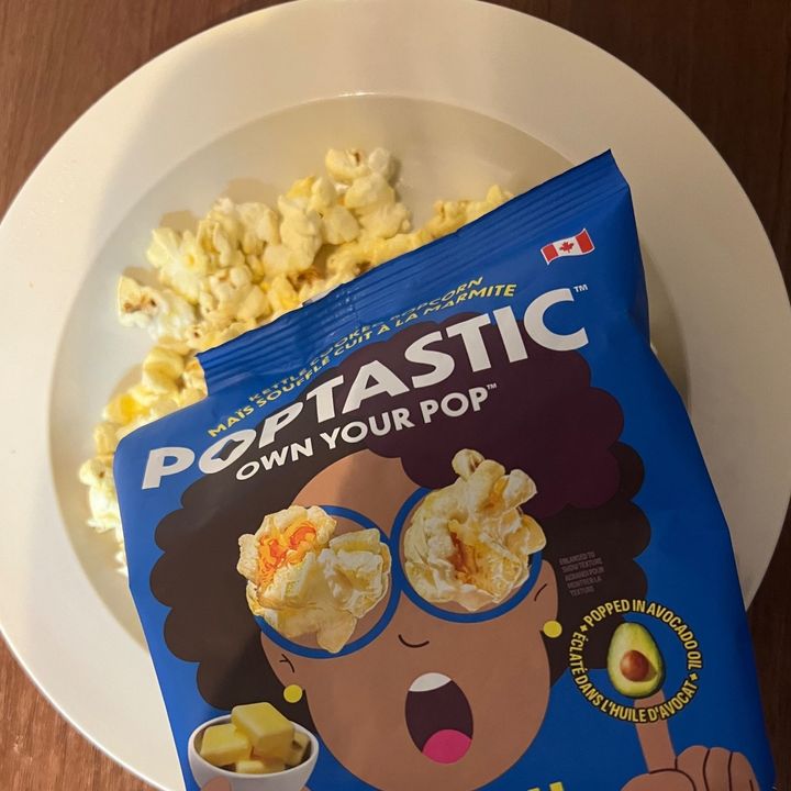 コストコで1番おすすめ！できたてじゃないのに美味しい！