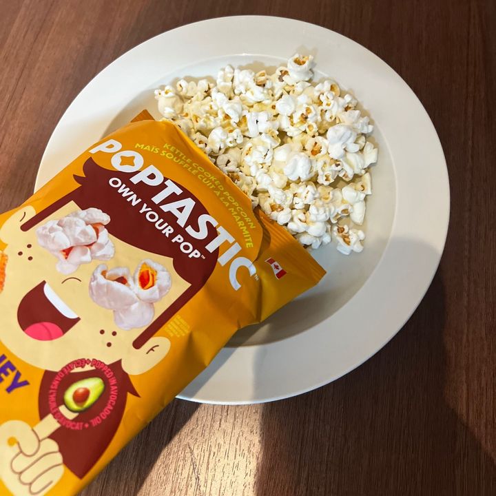 コストコで1番おすすめ！できたてじゃないのに美味しい！