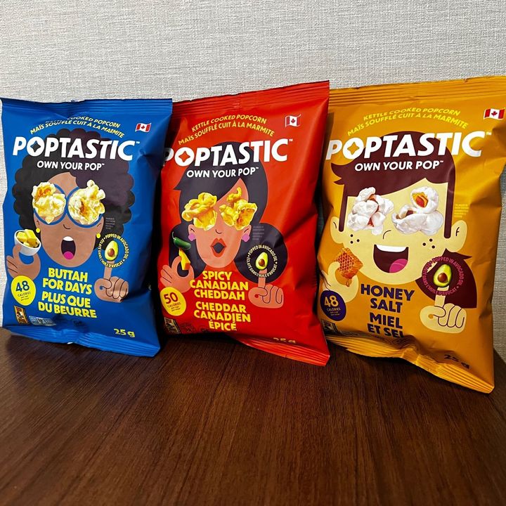 コストコで1番おすすめ！できたてじゃないのに美味しい！