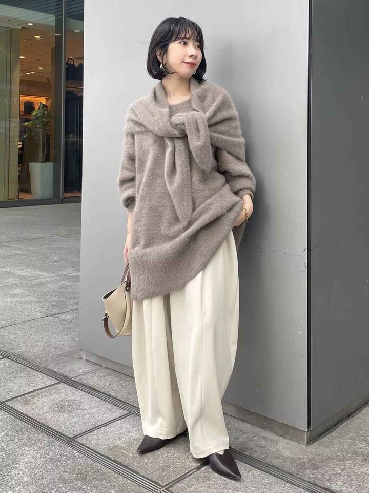 画像1: 出典：and ST