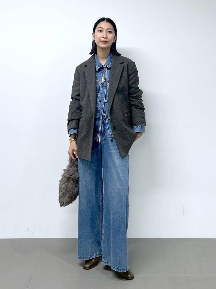 画像2: 出典：and ST