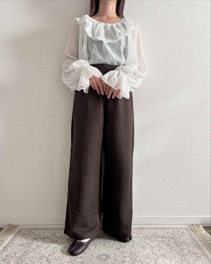 画像2: 出典：Instagram