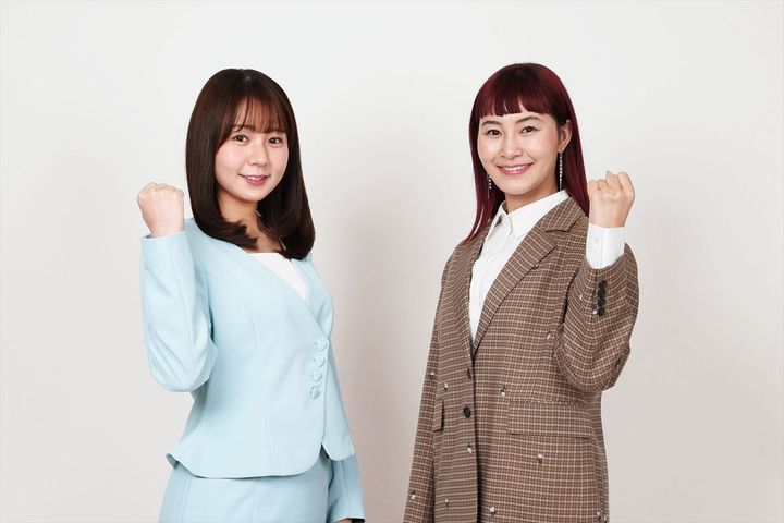 「ミラノ・コルティナ2026オリンピック」アスリートキャスターに村上佳菜子が決定 （C）テレビ東京 width=