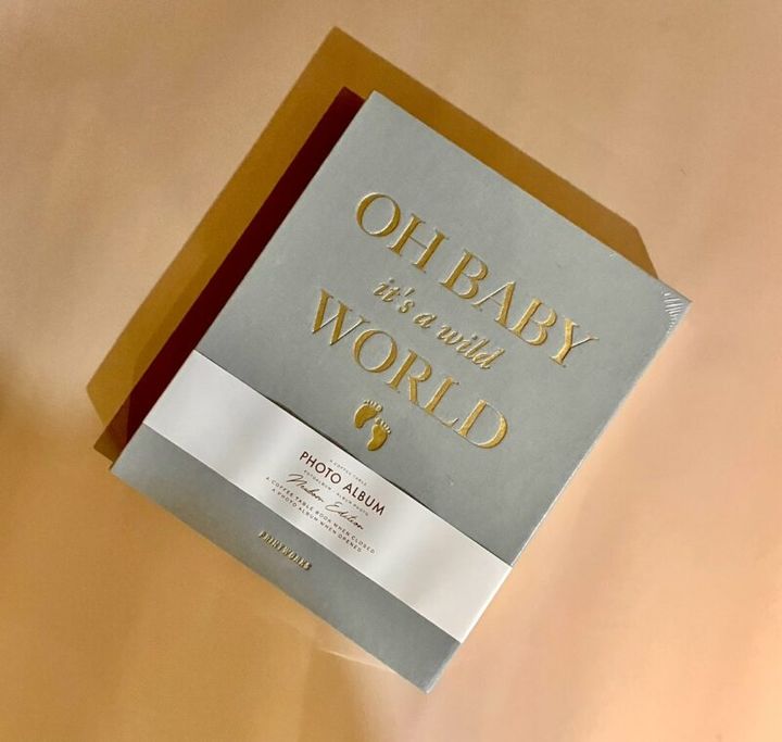 TOC徳の市、フォトアルバム