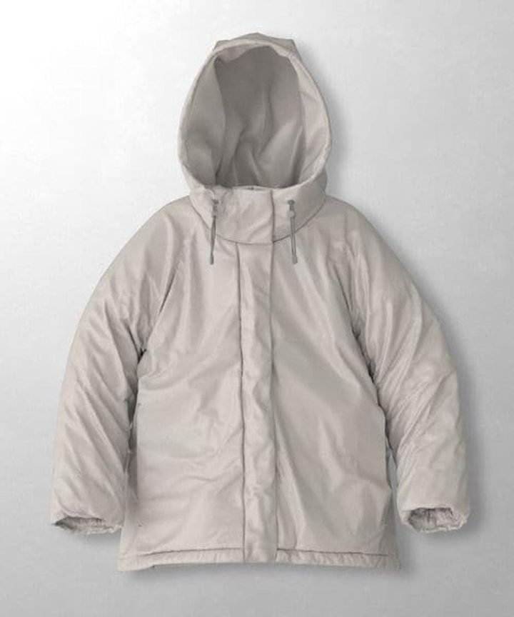 画像1: 出典：and ST