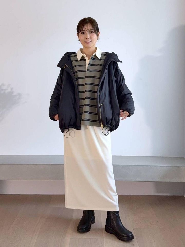 画像3: 出典：and ST