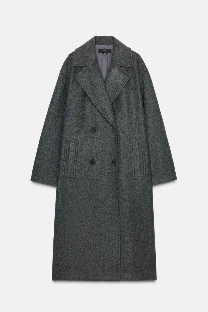 画像4: 出典：ZARA