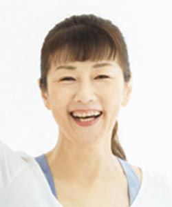 教えてくれた人：木村友泉（きむら・ゆうみ）さん