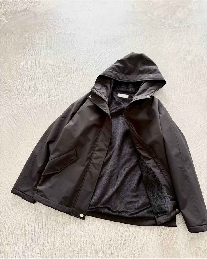 画像1: 出典：SEASON REASON by Lin.&Red