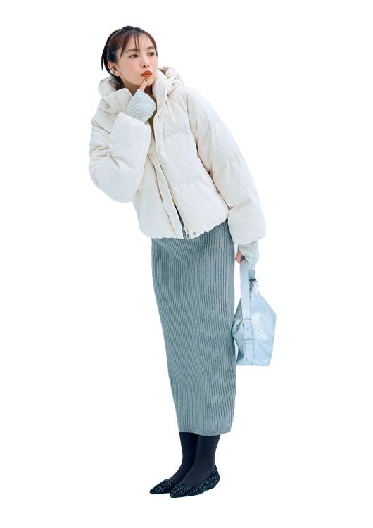 日曜日はクリスマスマーケットに繰り出しッ