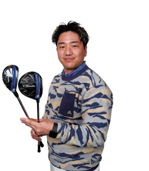 たった5球でFWが上達する！すぐ実践できる練習メニューを解説