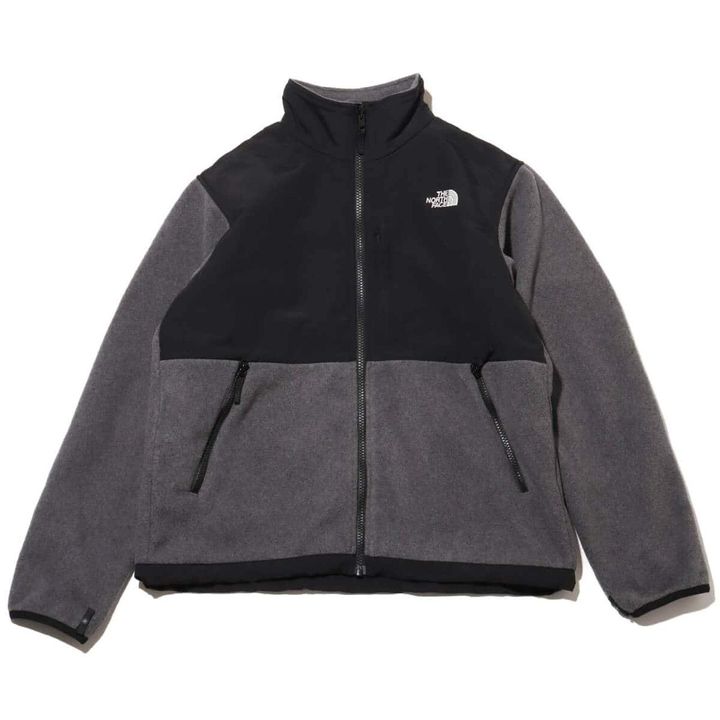 画像1: 出典：atmos