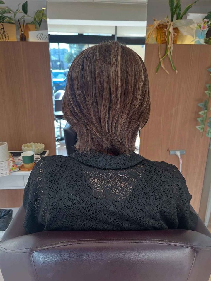 画像3: 出典：Instagram