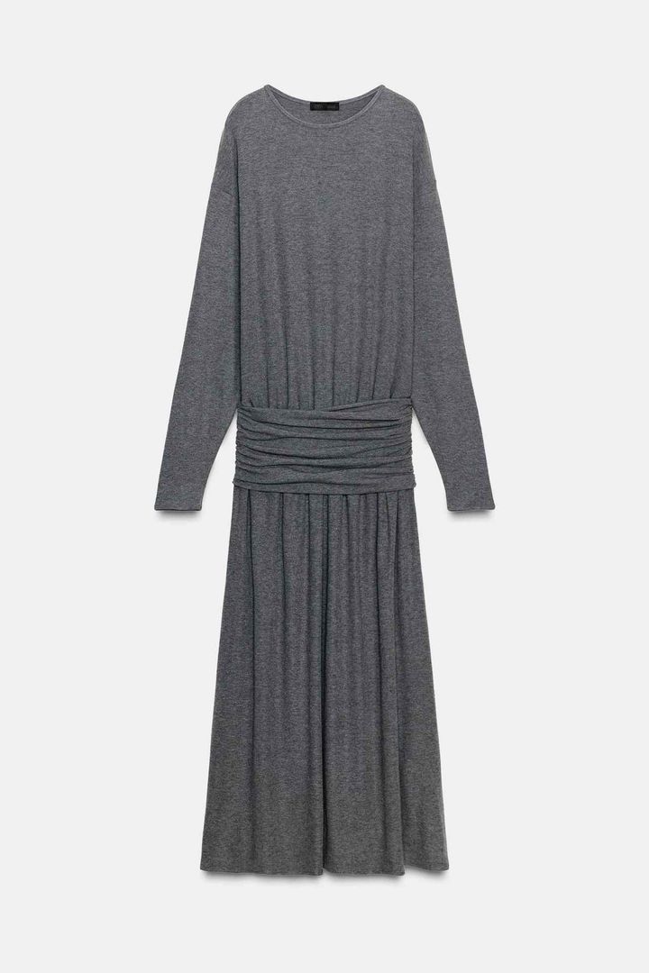 画像3: 出典：ZARA