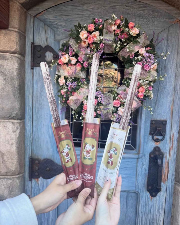 画像1: 出典：Instagram