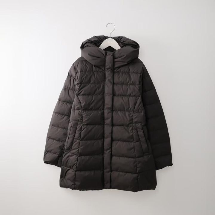 画像4: 出典：N+