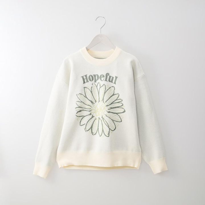 画像3: 出典：N+