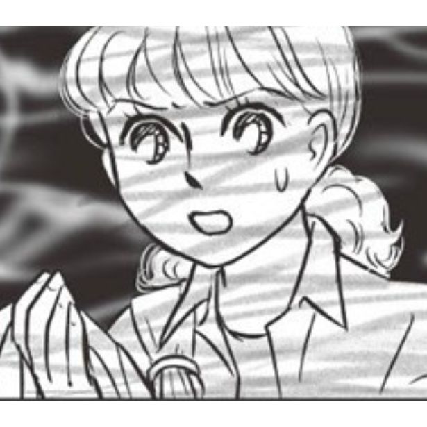 カーテン切断事件 画像提供：かづ(@kadu0614) 赤星たみこ(@tamikong)