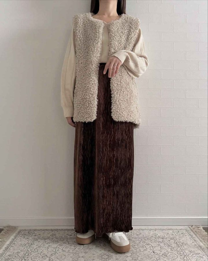 画像3: 出典：Instagram