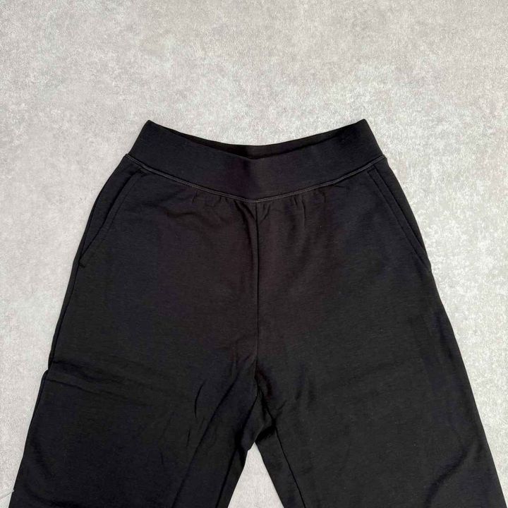 画像: シルエットキレイ！