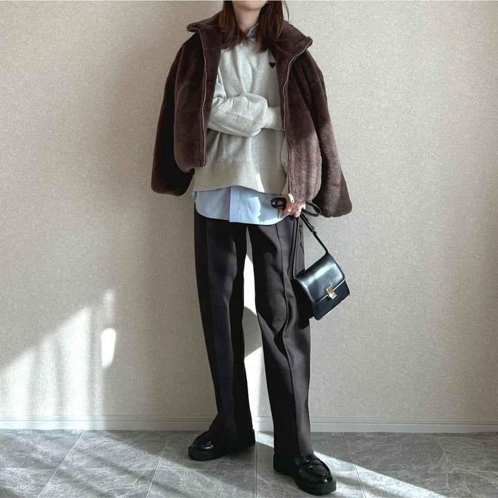 画像3: 出典：Instagram