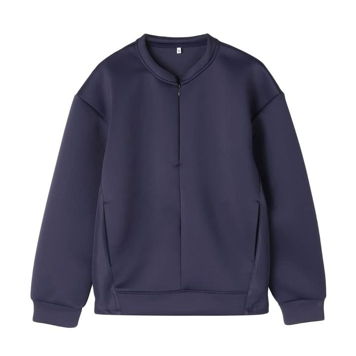 画像3: 出典：ワークマン