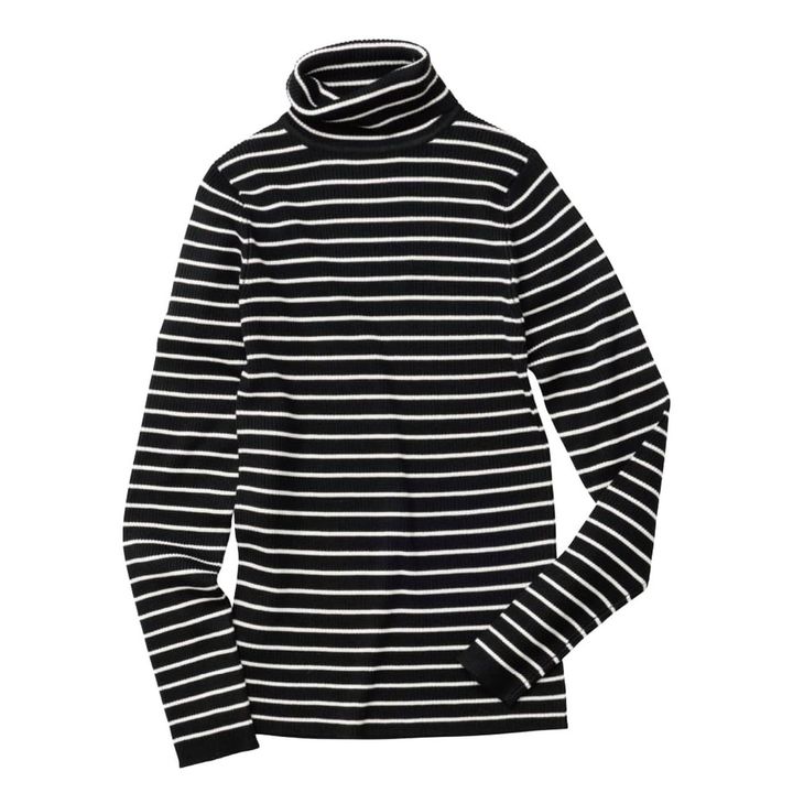 画像1: 出典：ワークマン