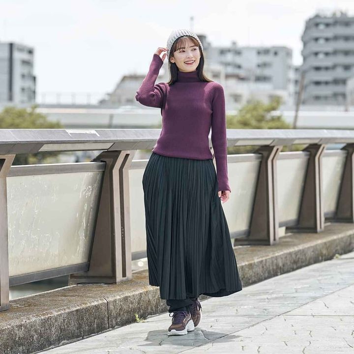 画像2: 出典：ワークマン