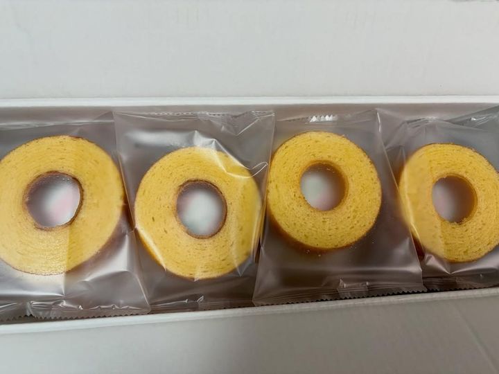 画像2: 出典：Instagram