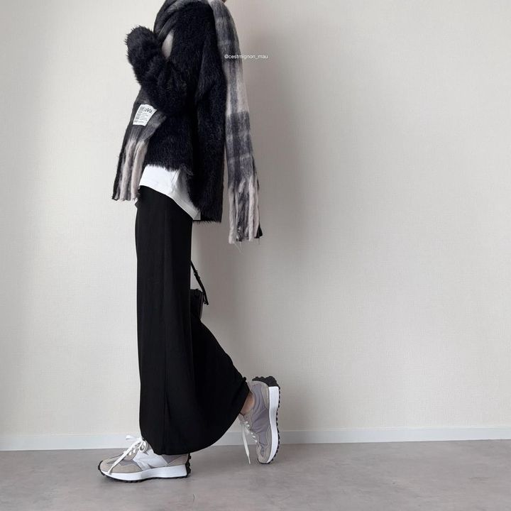 画像3: 出典：Instagram