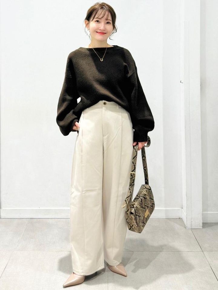 画像2: 出典：GU