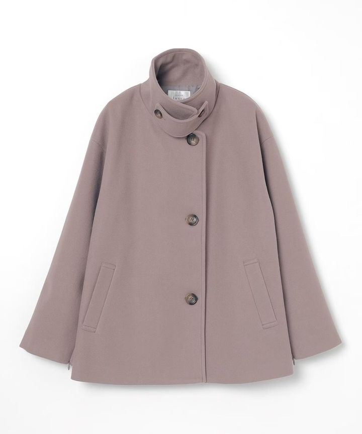 画像3: 出典：ハニーズ