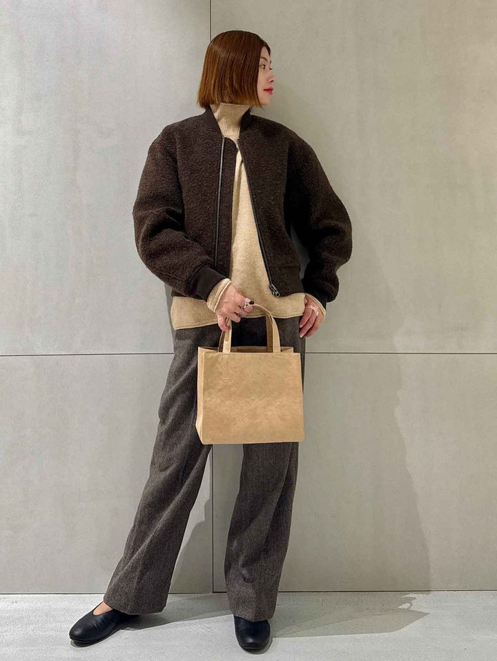 画像1: 出典：Instagram