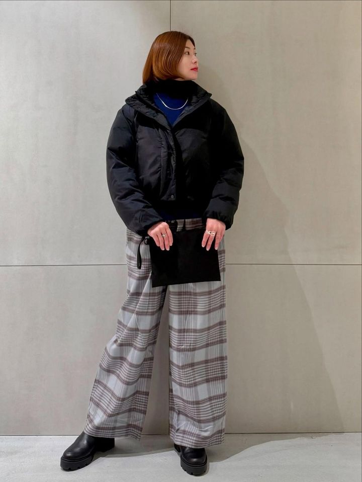 画像3: 出典：Instagram