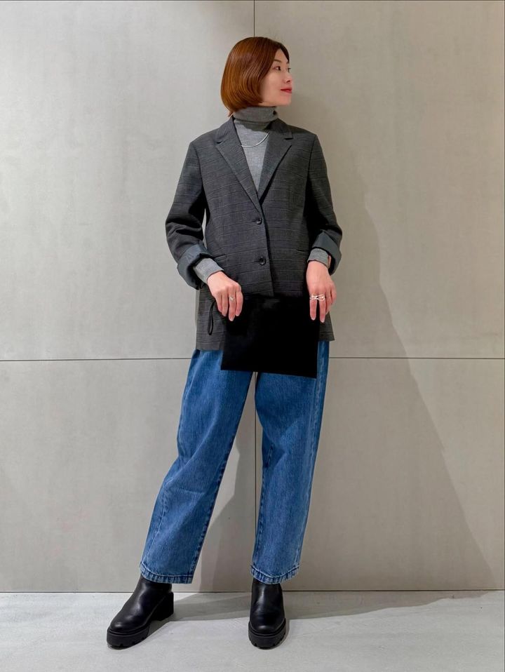 画像4: 出典：Instagram