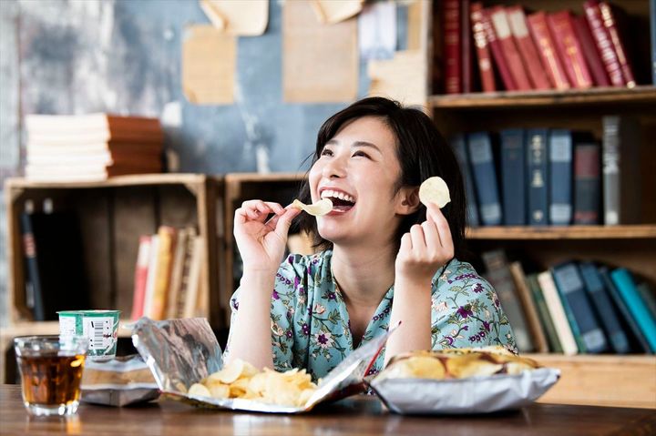 3000円以内で楽しめるご褒美とは？