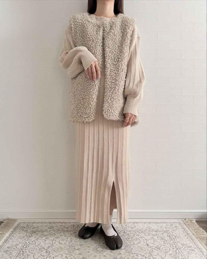 画像3: 出典：Instagram