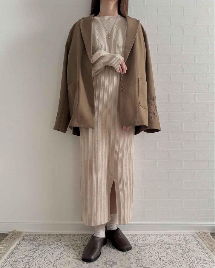 画像2: 出典：Instagram