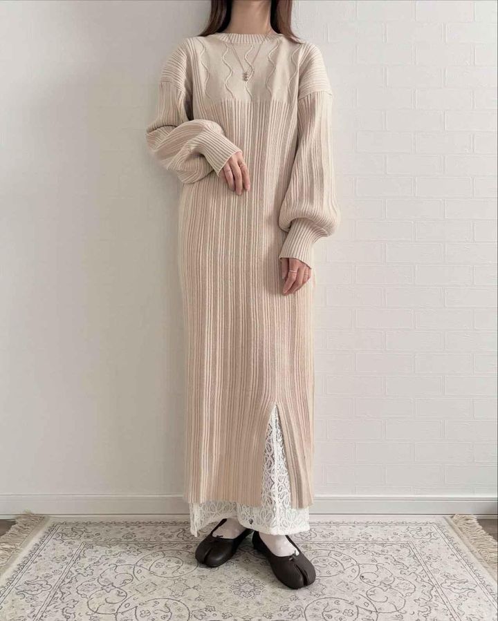 画像1: 出典：Instagram