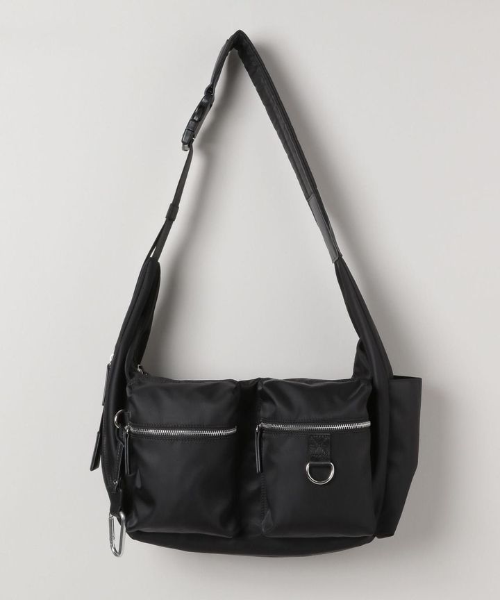 画像1: 出典：and ST