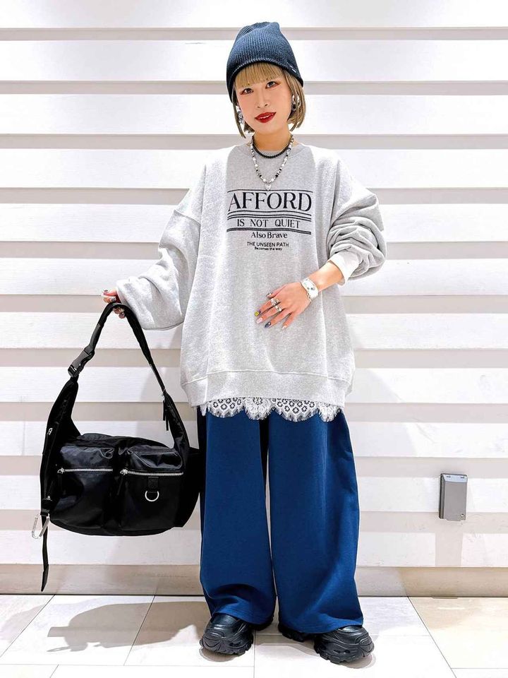 画像3: 出典：and ST